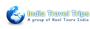 India travel Trips