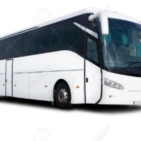22 seater tempo traveller in Delhi