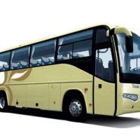 28 seater tempo traveller in Delhi