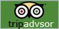 Trip advisor